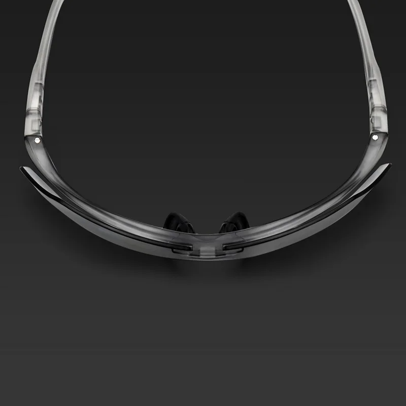 Солнцезащитные очки Xiaomi Turok Steinhardt TS Driver UV400 | Электроника
