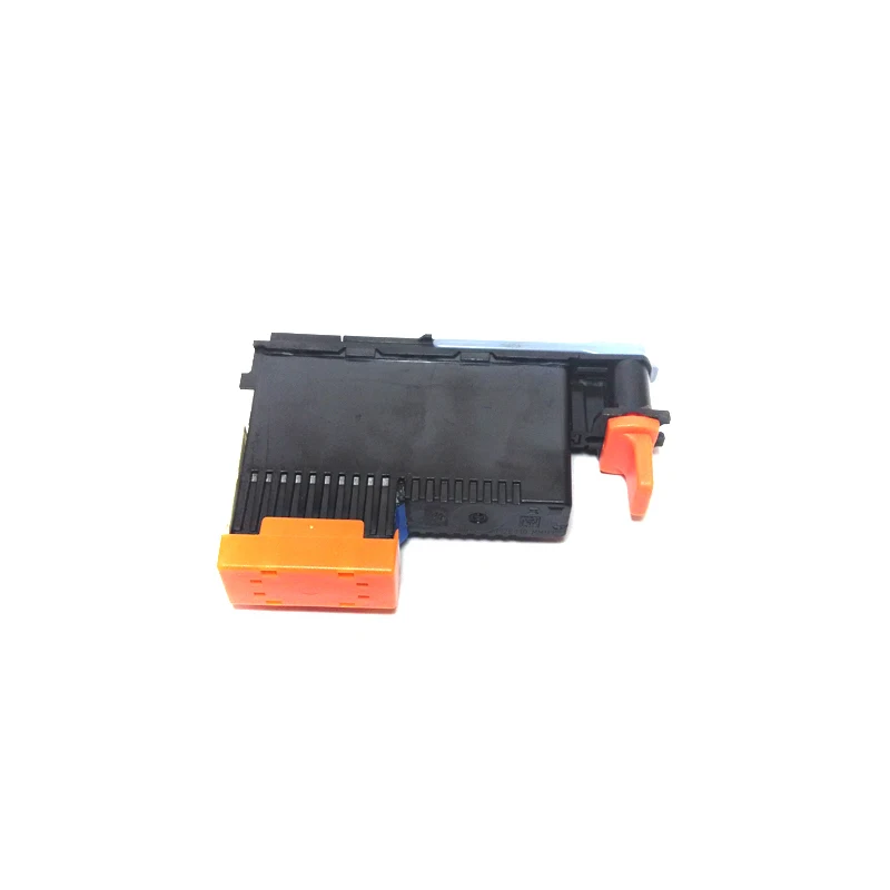 940 печатающая головка C4900A C4901A совместима с hp940 Officejet Pro 8000 8500 8500A A809a A809n A811a A909a A909n |