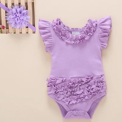 Модная юбка реборн 20 23 дюйма силиконовая кукла одежда для девочек платье