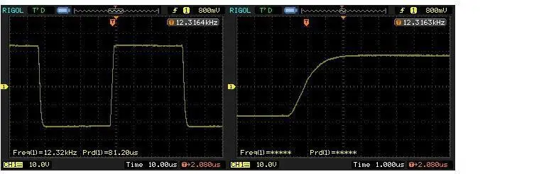 ZEROZONE Assembeld LJM L12 Ver2 стерео усилитель плата FET Выход 100 Вт + 8R L11 45|Усилители мощности| |