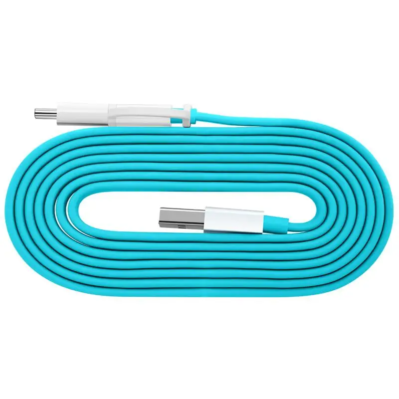 Оригинальный кабель Huawei Honor AP55 Micro USB и Type C 2 в 1 шнур для зарядки передачи данных Mate