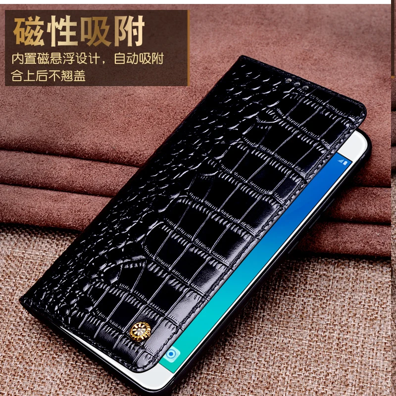 Чехол книжка из натуральной кожи для Samsung Galaxy C7 C 7 C700 C7000 чехол накладка 7000 700 SM