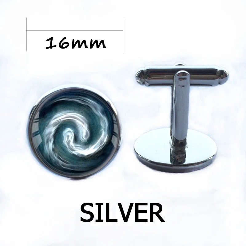 Аватара Last Бендер воздуха подвеска Воздушный Кочевник Цепочки и ожерелья Стекло