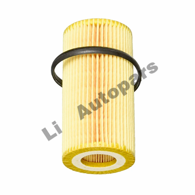 Масляный фильтр для AUDI EAT SKODA A1 A3 Sportback A4 Avant A6 Q3 Tt 06D115466|Масляные фильтры| |