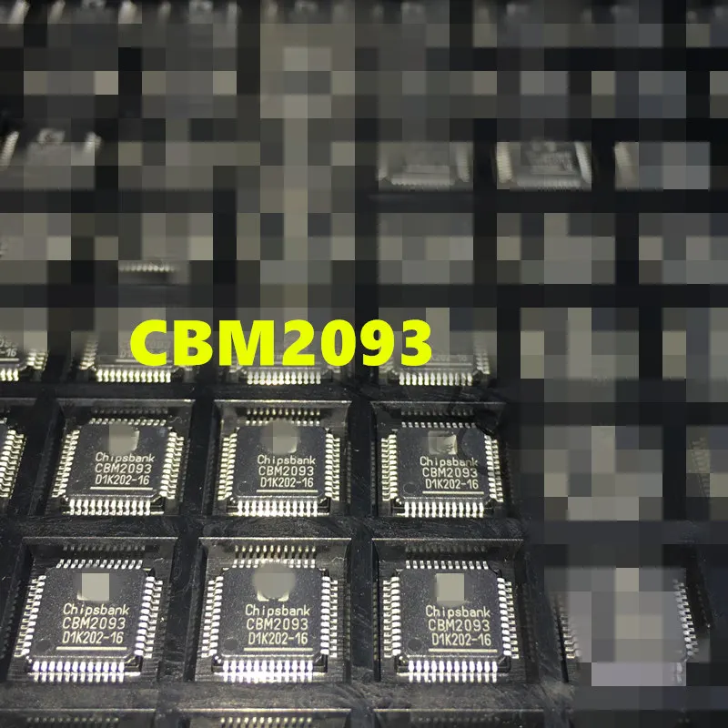 Оригинальный продукт MBM29F800BA 70PFTN TSOP48 SST39LF512 45 4C WH K4T51083QI HCE6 CBM2093 USB2514B AEZC VD5026 4