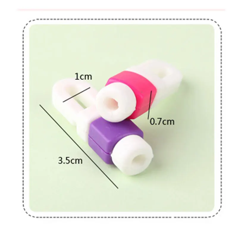 Earphone Cable Winder Cord Connector Cover For Xiaomi Redmi 2 3 Mi4S Mi4 Mi3 Mi Max Note Cases LG G2 G3 G4 V10 | Мобильные телефоны