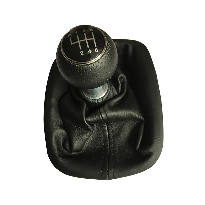 Вспышка с ручкой A3 для VW Passat B5 B5.5 1998-2004 FL (00-05) 3B 3B2 3B5 1996-2000 5 / 6 скоростей | Автомобили