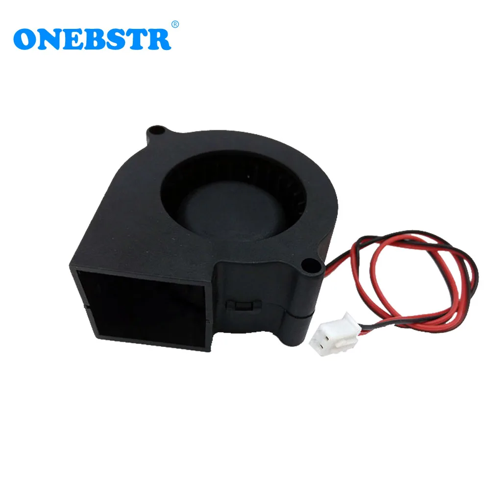 6028 DC 12V 0.16A 3500RPM турбо вентилятор втулка подшипника соединения XH2.54 2P бесщеточный 6
