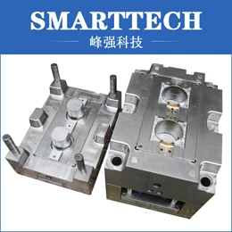2017 plastic injection mold price/mold injection/injection machine | Инструменты