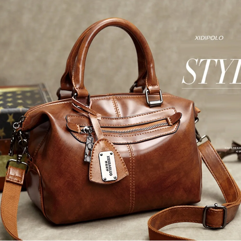 Высококачественные женские роскошные сумки из натуральной кожи, женские дизайнерские сумки от известного бренда, женские сумки