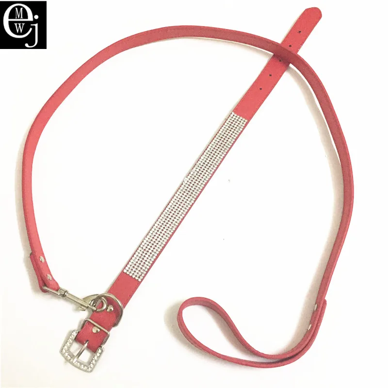 Эротические товары эжмвт ошейник для бдсм бондаж игры взрослых женские