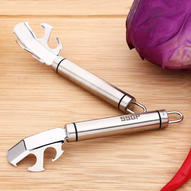 M&ampK HOME 304 Stainless Steel Kitchen Dish Holder Lifter Take Plate Clip Heat Insulation Anti-Hot Folder Tray | Дом и сад