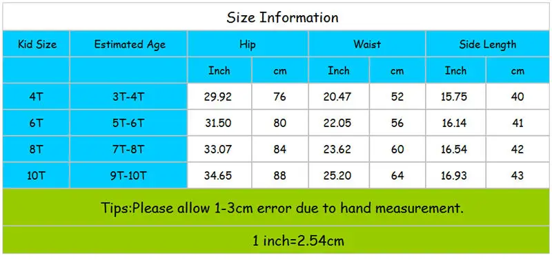 Детские пляжные шорты для мальчиков летние повседневные штаны с эластичной