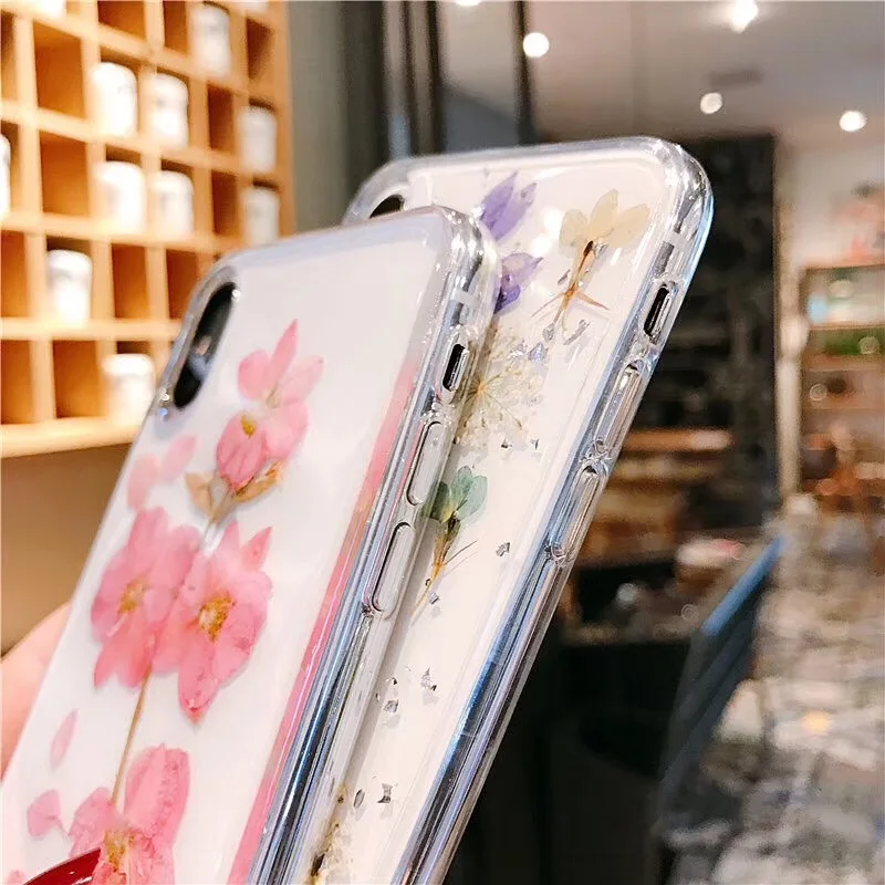 Чехол для iPhone 11 X XS Max XR 6 6S 7 8 Plus SE 2 Pro MAX|Бамперы| |