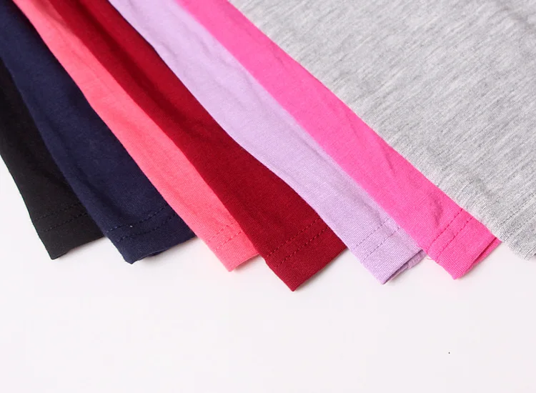 Пижама femme модал пижамы из материала снизу пижамные брюки для сна Pijama Femme Mujer Invierno