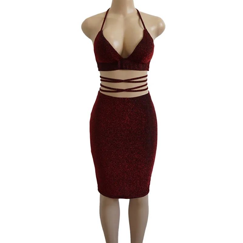 Новый продукт Горячая Распродажа модная микро блестящая нейлоновая женская