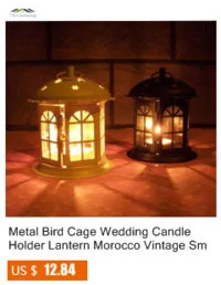 Элегантные тарелки, рельефные десерты, фрукты, кекс, торт, подставка, тарелка, фрукты, поддон, украшение, Свадебная вечеринка, тарелки и тарелки, 0102