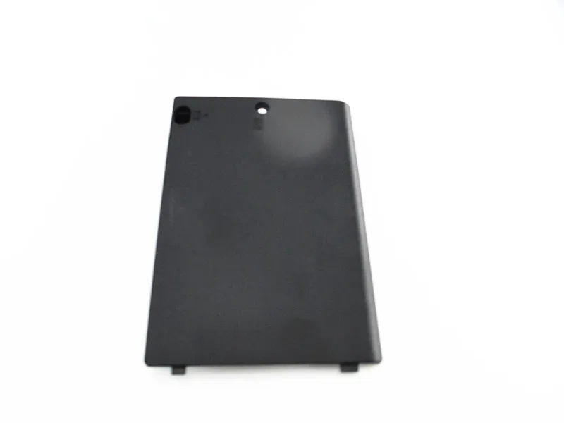 Жесткий диск/крышка диска 60Y5500 60Y4986 для IBM Lenovo Thinkpad T510 T510i W510|drive disk|hard disk driveibm hard drive |