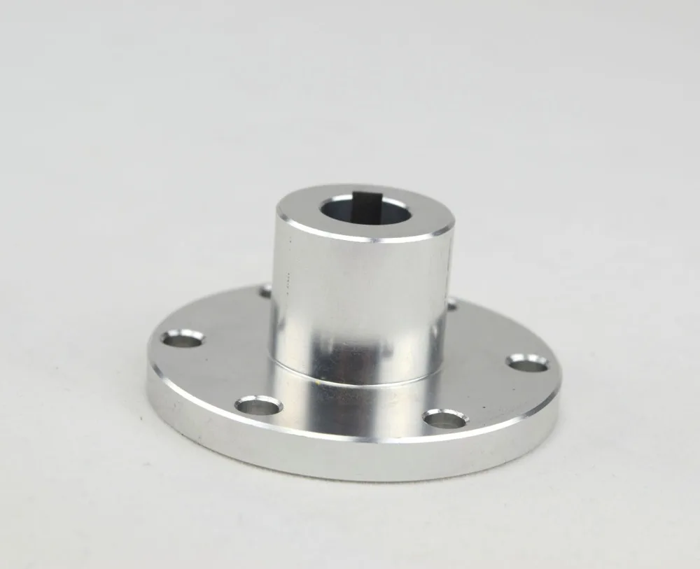 12mm Key Hub 18017 | Канцтовары для офиса и дома