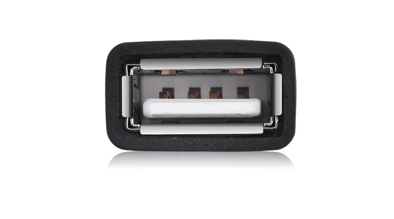 A Ausuky 1 шт. кабель удлинитель USB для мужчин и женщин компьютерный Удлиненный u диск