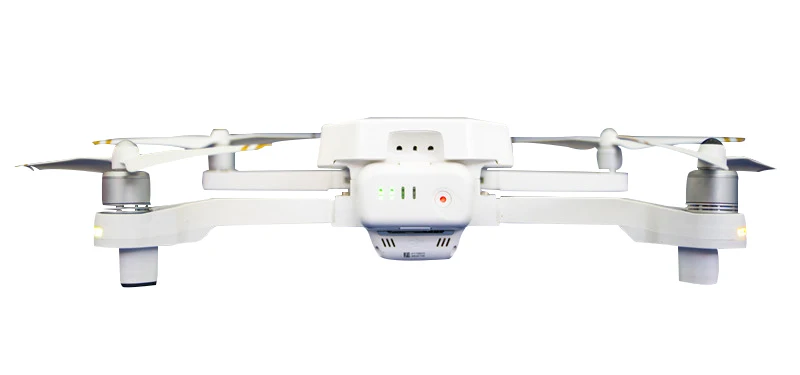 Phantom 3 Стандартный трансформируется в складной Дрон, как большой Мавик для DJI Phantom 3 S складной Дрон корпус Оболочка Чехол защитный чехол