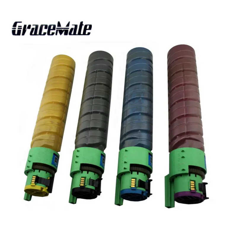 SPC411DN SPC420 toner cartridge for Ricoh Aficio SP C410 C411 C420 CL4000 kcmy 15k/15k
SPC411DN SPC420 toner cartridge for Ricoh Aficio SP C410 C411 C420 CL4000 kcmy 15k/15k