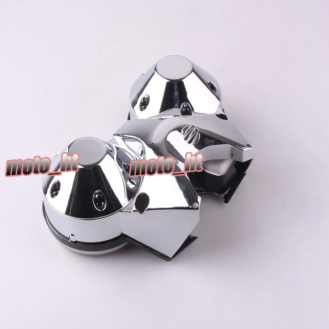 GZYF для HONDA CB 1300 2004 2005 2006 2007 2008 Спидометр Тахометр измеритель частоты вращения