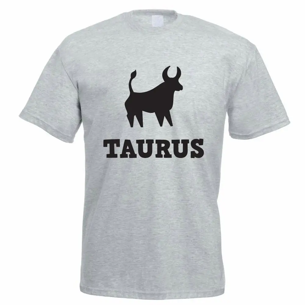 Новые модные мужские футболки с надписью taulus Star