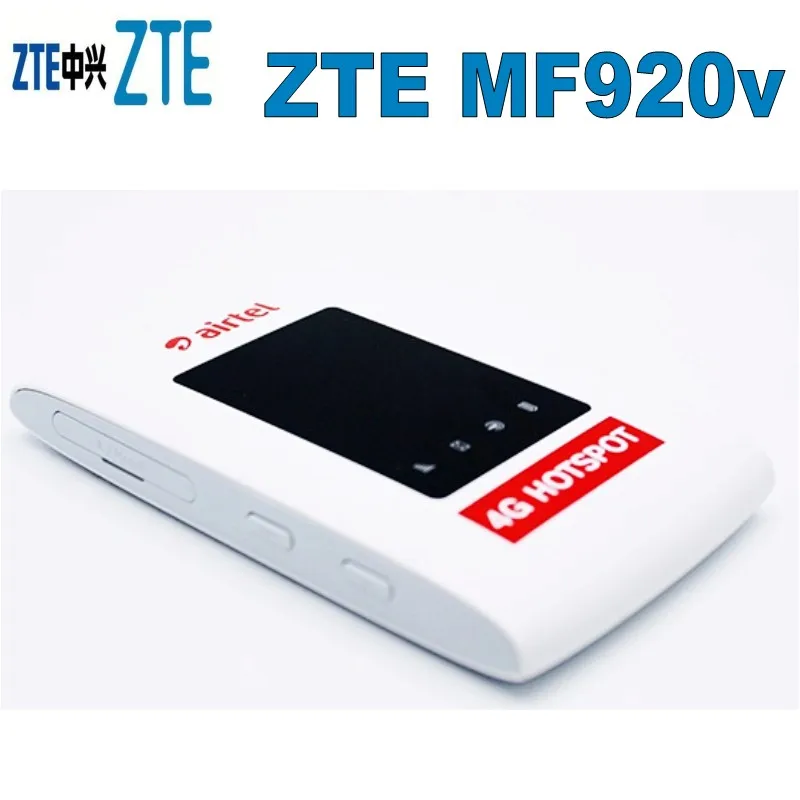 Партия из 10 штук|modem|modem ztemodem usb |