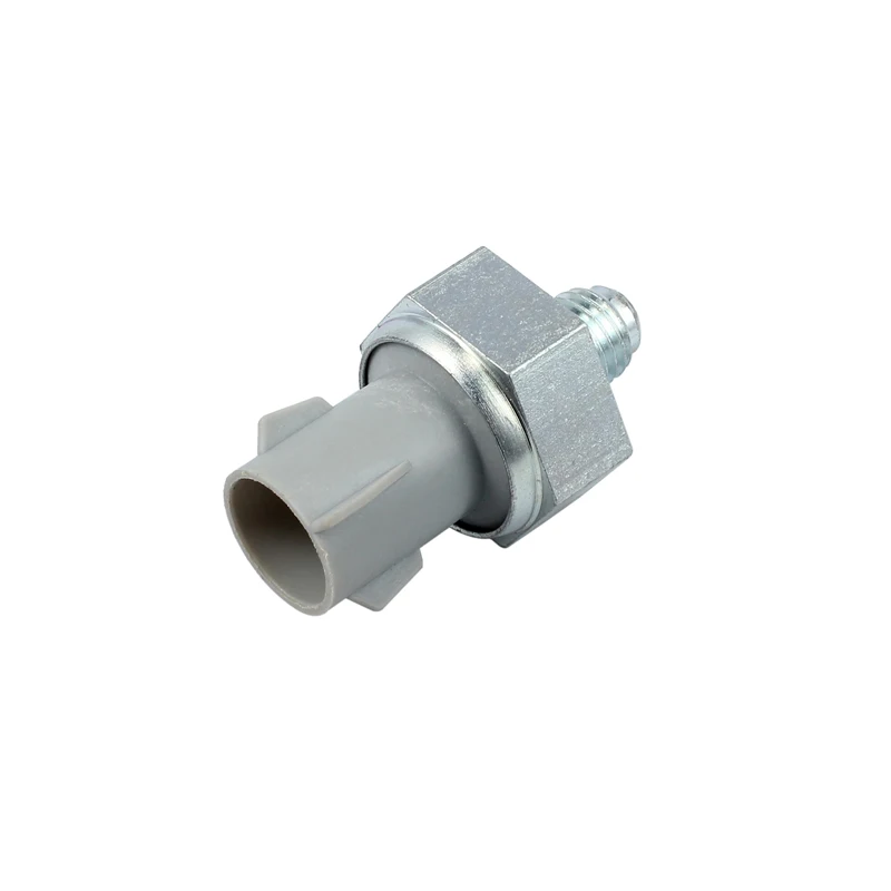Осветитель для Ford Lincoln датчик детонации удара 94DA-12A699-AA F3LY12A699A 2132284 Mark VIII 1993 |