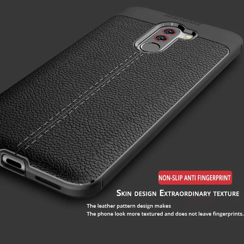 Coque чехол для спортивной камеры Xiao mi Red mi Note 7 6 Pro 5 Plus 4 4X 4A 5A 6A S2 GO mi 9 SE mi 8 Explorer 6 5X 6X A1 A2 Lite Pocophone F1 крышка