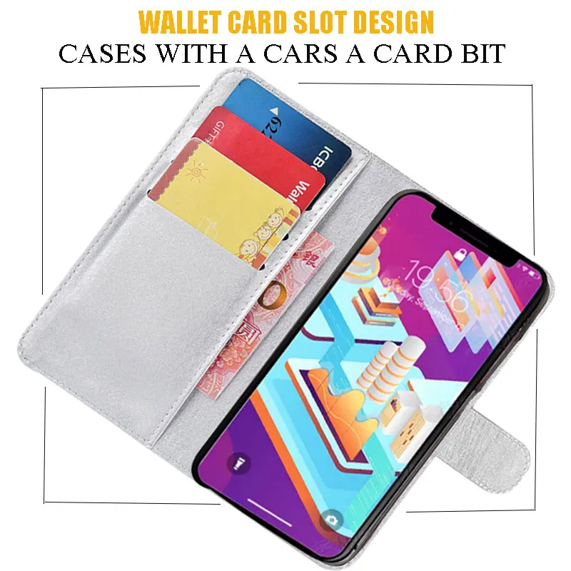 ZOKTEEC чехол для Cubot X15 X17 X18 J3 Nova Мощность pro Plus 2 модный с украшениями в виде