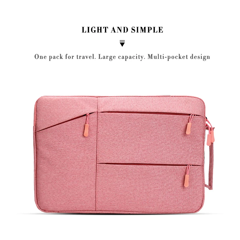 Сумка для ноутбука 11/12/13/14/15/15 6''|Сумки и чехлы ноутбуков| |