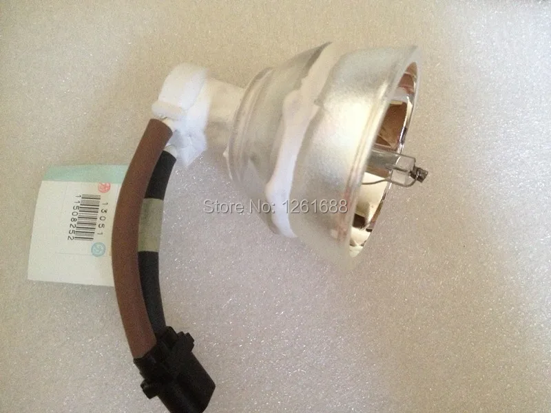 Оригинальная Лампа для проектора SHP102|projector lamp|projector bulbprojector bulbs lamp |