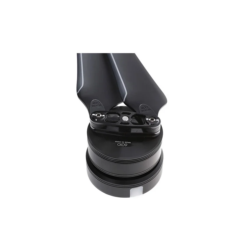 

DJI E2000 Agricultural Version power set