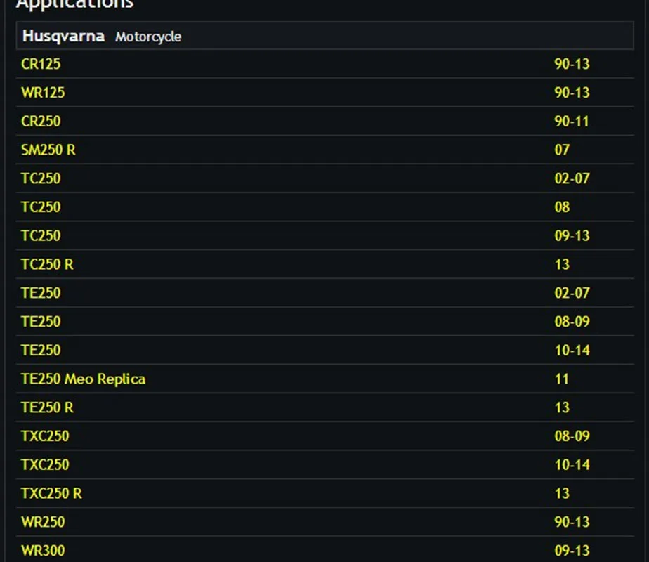LOPOR мотоциклетные двойной пены Слои Губка Воздушный фильтр очистки подходит для