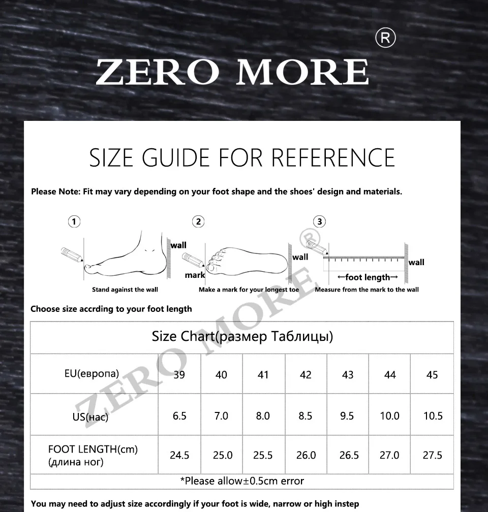 ZERO MORE/мужская повседневная обувь из лакированной кожи с бахромой; коллекция года; модная мужская обувь; повседневные Черные Лоферы без застежки с бахромой; Лидер продаж