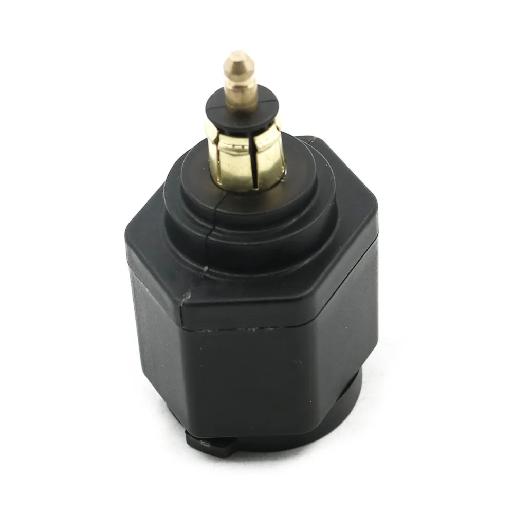 Водостойкий адаптер F 650 700 800 GS R 1200 RT 4.2A с двойным USB портом цифровой дисплей для BMW