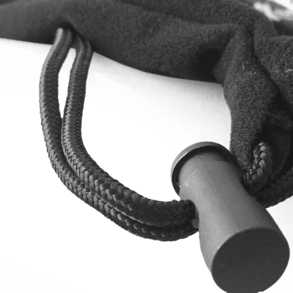 

Badminton Racquet Cover Bag Soft Fleece Storage Bag Case for Badminton Racket Cover Bag for Badminton Racquet Sports