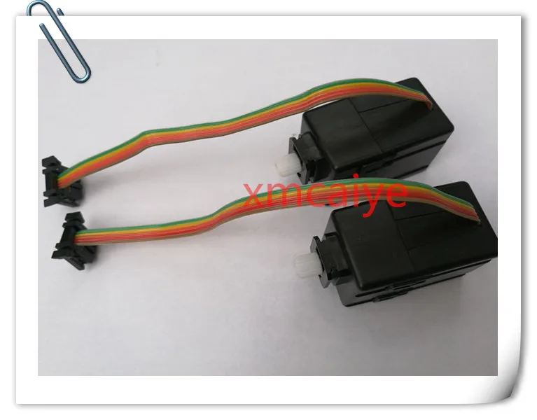 SM52 GTO52 чернильный мотор редуктор 3050L012S 61.186.5311 GTO52SM52 части офсетной печатной