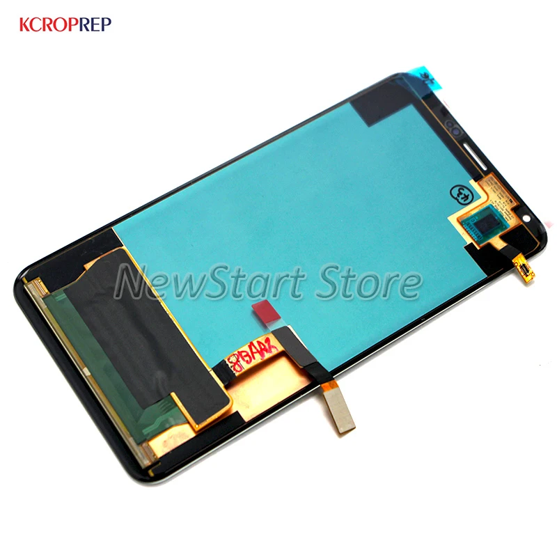 Дисплейный модуль для LG H930 H930DS H931 H932 H933 VS996 US998 LS998U в ассортименте.|Экраны