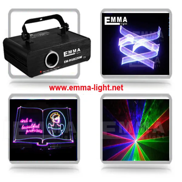 600 Вышивка Крестом Картины клуб бар RG лазерный зеленый светодиод 1 Вт Лазерная