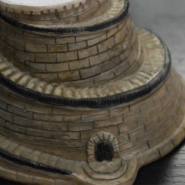 Костел Девы Марии Книги по искусству статуя Мадонна смолы орнамент богиня