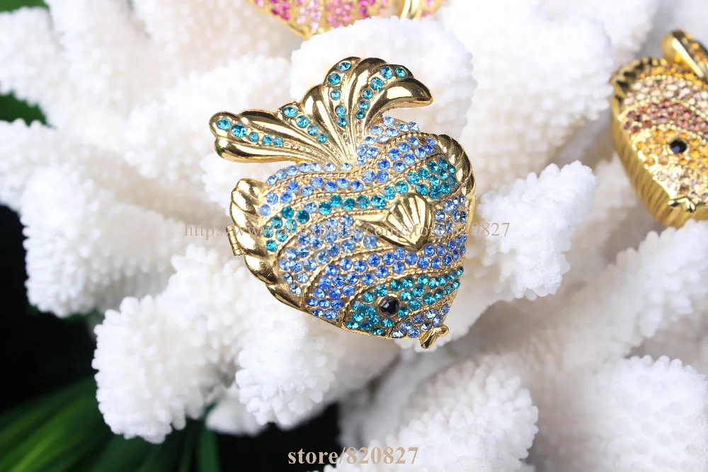 Роскошная шкатулка для украшений с искусственной кожей|box nose|boxbox camera |