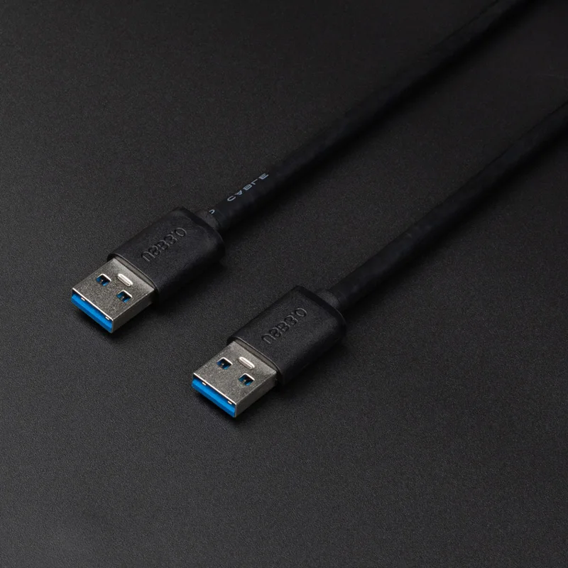 H1111Z USB 3 0 кабель супер скорость папа удлинитель кабели передачи данных для SSD