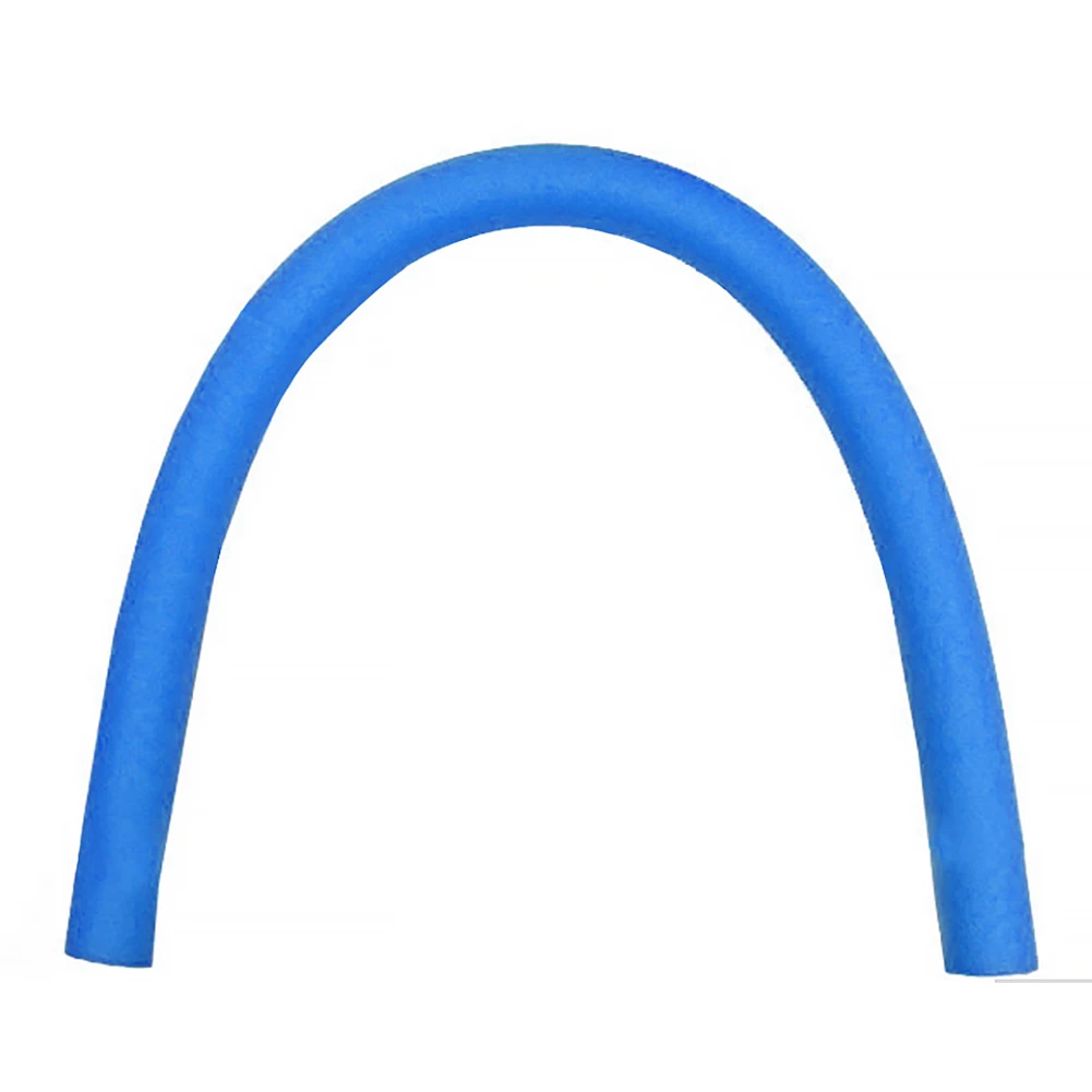 Swimming Noodle Chair Sling Floating Seat Pool Kids Adult Dabble Fun Supplies | Спорт и развлечения