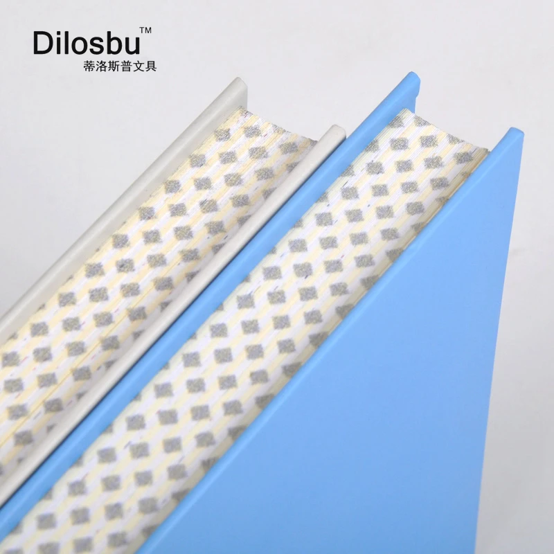 Dilosbu Be Happy diarybook разноцветная внутренняя ручная запись блокнот цветные внутренние