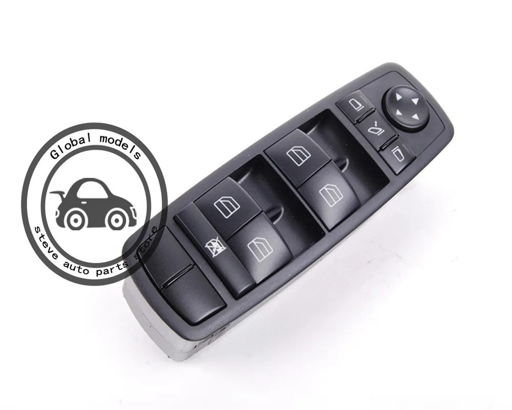 A/C Осушитель осушитель элемент для Mercedes Benz W164 ML280 300 320 350 450 500 GL320 GL350 GL420 GL450 GL500 550
