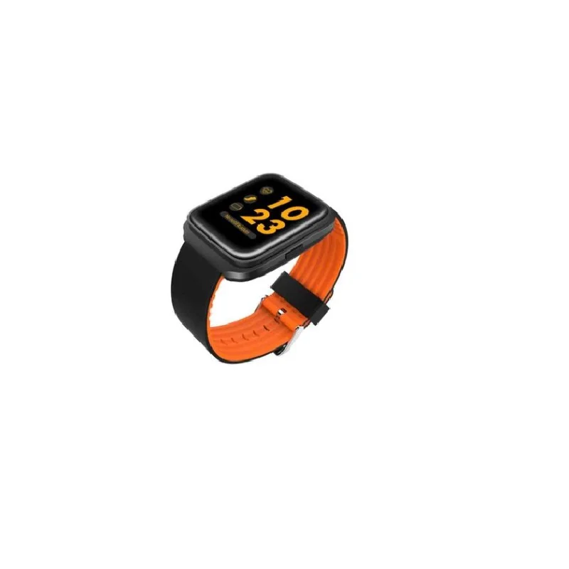 Stepfly SB40 pro Смарт часы Блютуз умный Браслет приложение синхронизации Mp3 Twitter Facebook