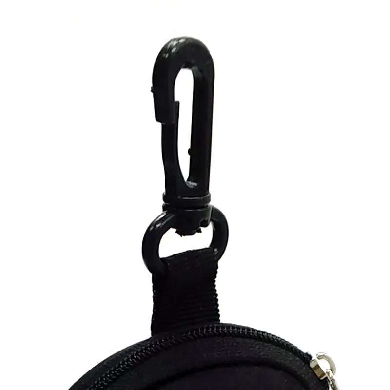 Солнцезащитные очки чехол s для очков жесткий солнцезащитные Чехол женщин